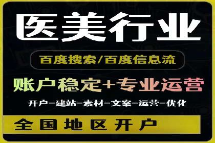SEM广告投放的竞价策略与效果评估案例